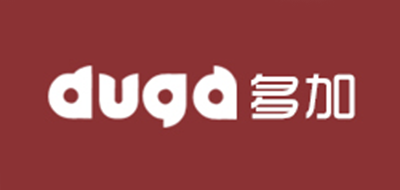 DUGA是什么牌子_多加品牌怎么样?