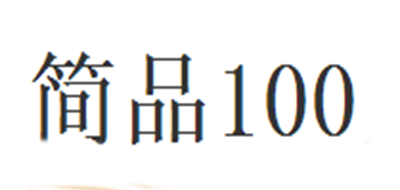 柠檬草茶十大品牌排名NO.10