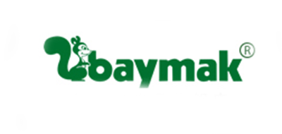BAYMAK是什么牌子_BAYMAK品牌怎么样?