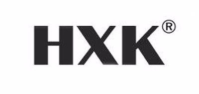 HXK是什么牌子_HXK品牌怎么样?