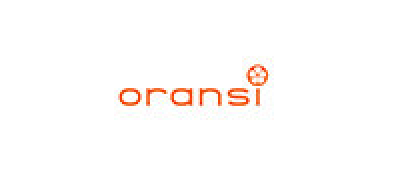 ORANSI是什么牌子_ORANSI品牌怎么样?