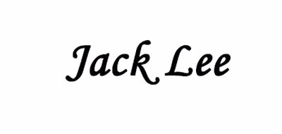 JACK LEE是什么牌子_JACK LEE品牌怎么样?