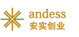 ANDESS是什么牌子_安实品牌怎么样?