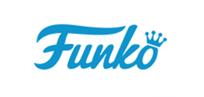 FUNKO是什么牌子_FUNKO品牌怎么样?