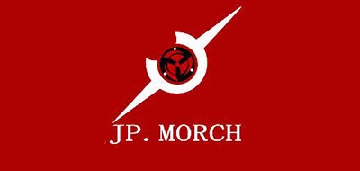 JPMORCH是什么牌子_JPMORCH品牌怎么样?