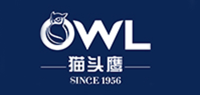 猫头鹰/OWL