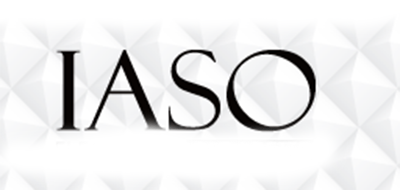 IASO是什么牌子_加穆奇品牌怎么样?