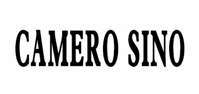 CAMERO SINO是什么牌子_CAMERO SINO品牌怎么样?