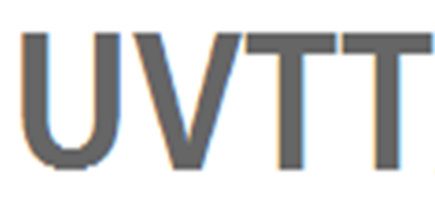 UVTT是什么牌子_UVTT品牌怎么样?