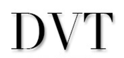 DVT是什么牌子_DVT品牌怎么样?