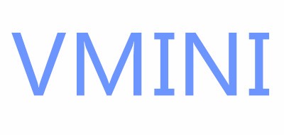 VMINI是什么牌子_VMINI品牌怎么样?
