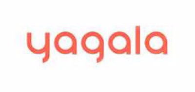 YAGALA是什么牌子_YAGALA品牌怎么样?