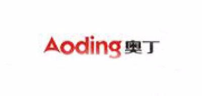 奥丁/AODING