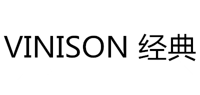 VINISON是什么牌子_经典创皂品牌怎么样?