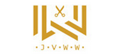 JVWW是什么牌子_JVWW品牌怎么样?