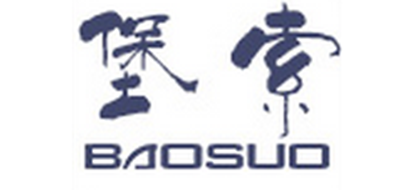 BAOSUO是什么牌子_堡索品牌怎么样?