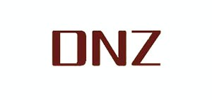 DNZ是什么牌子_DNZ品牌怎么样?
