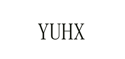 YUHX是什么牌子_YUHX品牌怎么样?