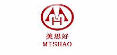 MISHAO是什么牌子_美思好品牌怎么样?