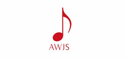 AWJS是什么牌子_音符品牌怎么样?
