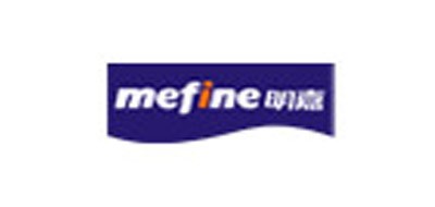 MEFINE是什么牌子_明嘉品牌怎么样?