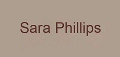 SARA PHILLIPS是什么牌子_SARA PHILLIPS品牌怎么样?