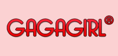 GAGAGIRL是什么牌子_gagagirl品牌怎么样?
