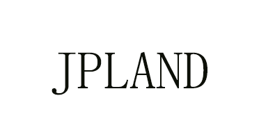 JPLAND是什么牌子_JPLAND品牌怎么样?