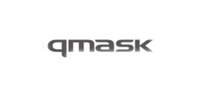 QMASK是什么牌子_QMASK品牌怎么样?