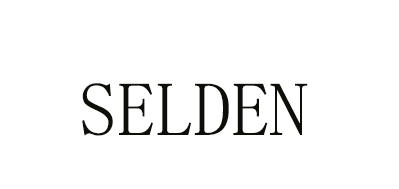 SELDEN是什么牌子_SELDEN品牌怎么样?
