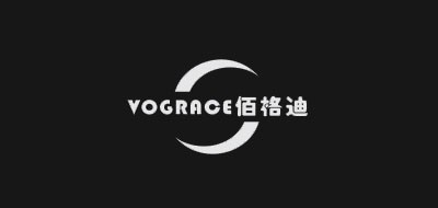 佰格迪/YOGRACE
