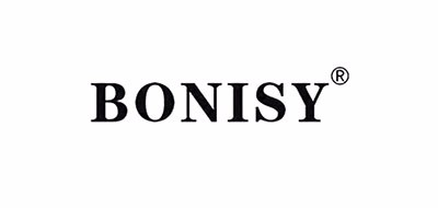BONISY是什么牌子_波尼仕品牌怎么样?