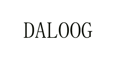 DALOOG是什么牌子_DALOOG品牌怎么样?