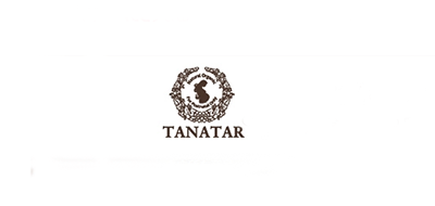 TANATAR是什么牌子_塔纳塔尔品牌怎么样?