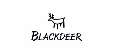BLACKDEER是什么牌子_黑鹿品牌怎么样?