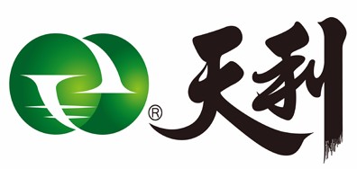牛蒡茶十大品牌排名NO.5