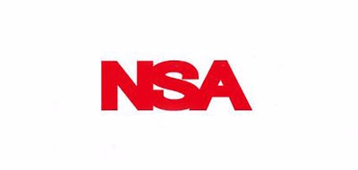 NSA是什么牌子_NSA品牌怎么样?
