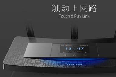 家庭和企业路由器怎么选择购买?常见路由器品牌推荐简介 家庭和企业路由器怎么选择购买?常见路由器品牌推荐简介