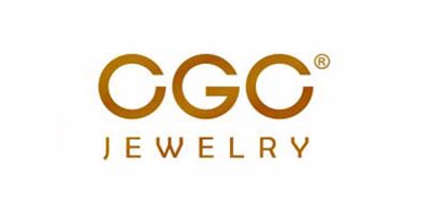 cgc珠宝是什么牌子_cgc珠宝品牌怎么样?