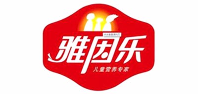 莲子肉十大品牌排名NO.1