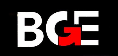 BGE是什么牌子_宝工电器品牌怎么样?