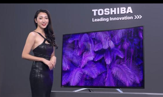 曲面液晶电视哪个牌子好?曲面液晶电视哪款性价比高? 曲面液晶电视哪个牌子好?曲面液晶电视哪款性价比高?