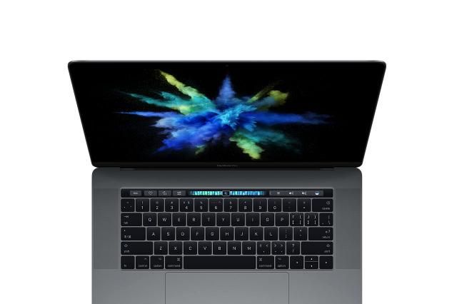 20000买苹果笔记本还是外星人的？苹果MacBookpro好还是外星人好？-3