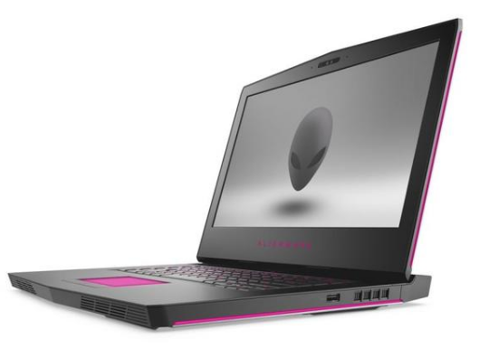 20000买苹果笔记本还是外星人的?苹果MacBookpro好还是外星人好? 20000买苹果笔记本还是外星人的?苹果MacBookpro好还是外星人好?