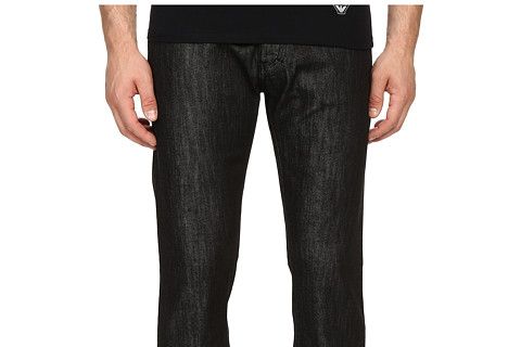 意大利三大牛仔裤品牌对比贴 Armani Jeans、Replay、Diesel-1