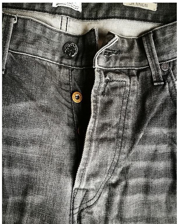 意大利三大牛仔裤品牌对比贴 Armani Jeans、Replay、Diesel