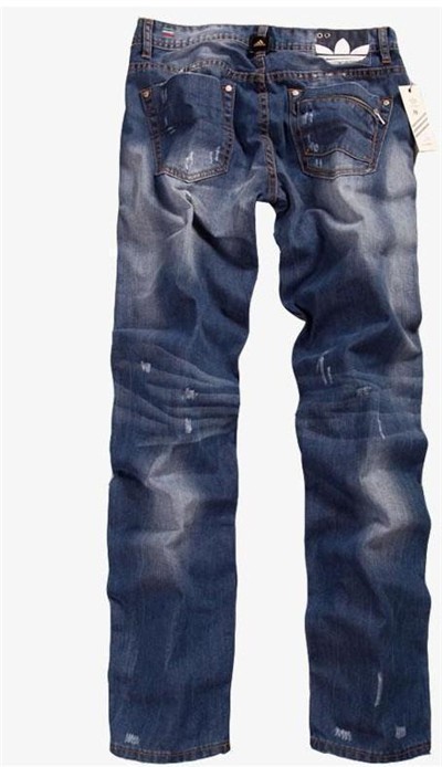 意大利三大牛仔裤品牌DIESEL、REPLAY、ENERGIE-1