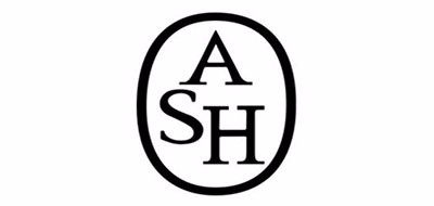 ASH是什么牌子_ASH品牌怎么样?