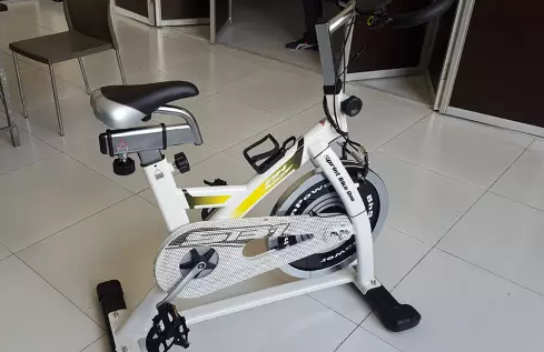 BH必艾奇H915动感单车怎么样?值不值得买? BH必艾奇H915动感单车怎么样?值不值得买?