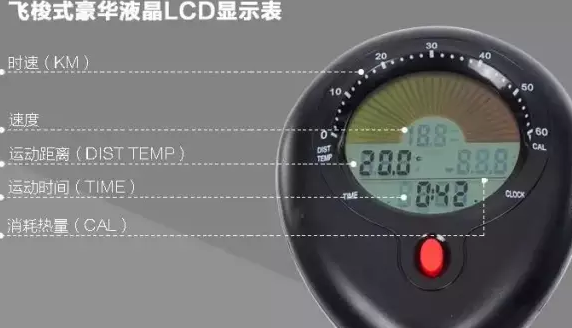 BH必艾奇H915动感单车怎么样?值不值得买? BH必艾奇H915动感单车怎么样?值不值得买?